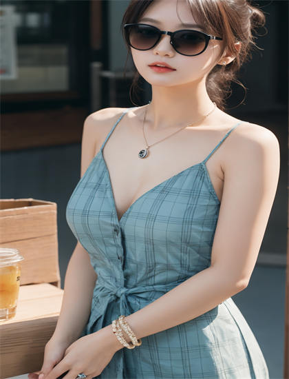 《认识的妻子2021》历史背景关联：时代特征与历史意义分析