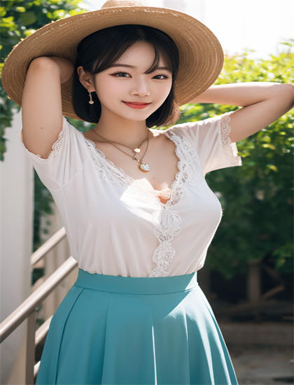 独家剖析：《重生后，我选择离开白眼狼儿子》背后的故事与启示——传统与现代的对话