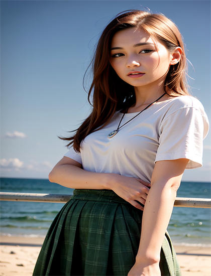 观影秘籍：《重来2009》的理解象征意义与隐喻手法 助你获得专业视角