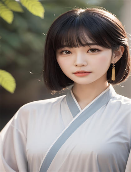 《死前一分钟》系列作品比较：各部特点与优劣先锋分析