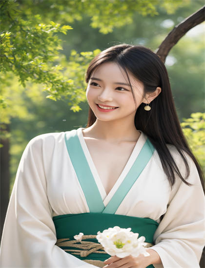 独家剖析：《王爷，你找错王妃了》的角色塑造与表演艺术——传统与现代的对话