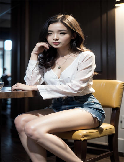 年代剧艺术分析：《隔世红颜》的市场表现与观众反响 ——年代剧的专业鉴赏