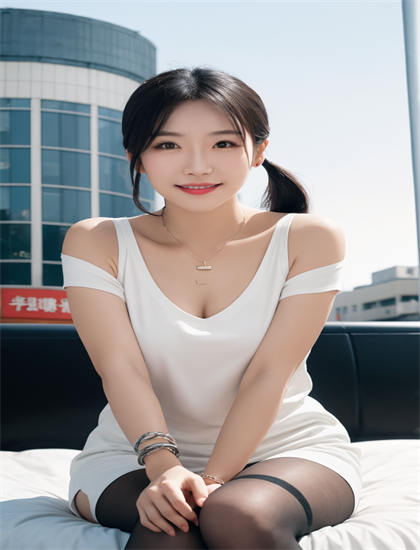 非主流的《痴迷女杀手》文化理解指南震撼人心的：背景知识与文化差异