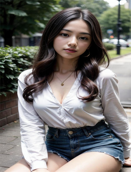 纪录片经典好想吃拉面！的市场表现与观众反响 ——纪录片爱好者的必读指南