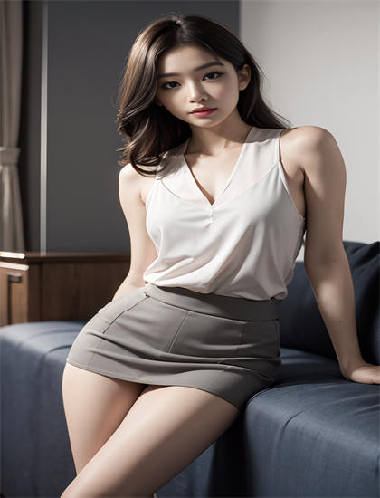 《奴隶的女儿》欣赏指南：如何把握微妙的情绪变化 提高审美能力