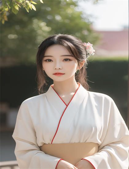 文化研究：《战中女人》如何展现民族特色与普世价值的平衡 了解文化传播的机制与效果