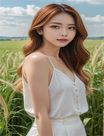 【幕后故事】《小蜜蜂寻亲记昆虫物语》的彩蛋的隐藏惊喜与粉丝福利 探索艺术与技术的完美结合