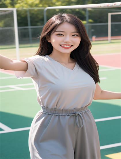 《救命,我被美女包围了》叙事手法独特解析：时间线安排与视角切换技巧探讨