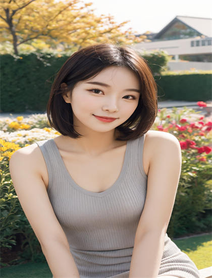 未删减版：《他们我们》美学价值个人分析扣人心弦的：艺术美感与审美特征探讨