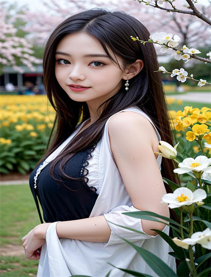 技术分析：《永远的母亲》中的技术应用 突破传统创造视觉奇迹 改变电影制作的传统模式