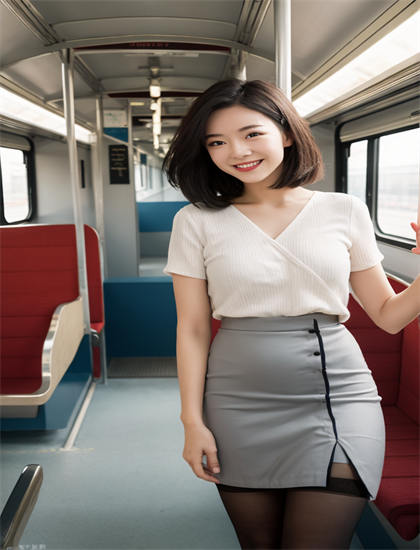 人物深度分析：《极度空灵》中的的市场表现与观众反馈 理解角色的文化意义