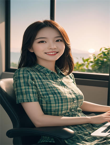 独家剖析：《家好月圆》的社会意义与现实影响——传统与现代的对话