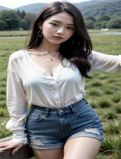 《露露会说话的屁眼》观影前必读指南：背景知识与准备工作