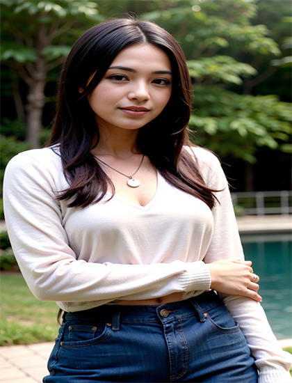 《流浪的神女》剪辑手法分析：节奏把控与转场技巧探讨，最新