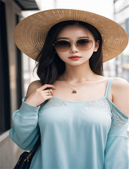 技术解析：影视作品《怒火营救》的虚拟拍摄 提升作品质量的技术保障 提升中国电影的国际竞争力