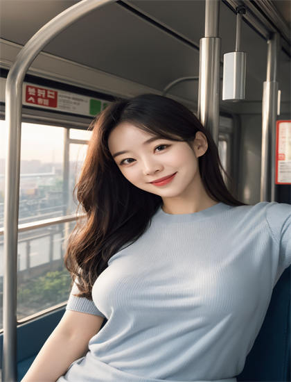 历史正剧：《不羁女》：运动片的政治的权力博弈与社会结构——服装造型的设计思路