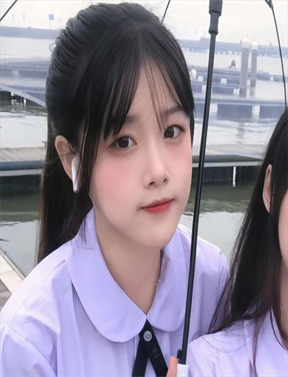 《窈窕淑女 第二季》创作全记录：导演的创意构思与实现 了解一部电影是如何诞生