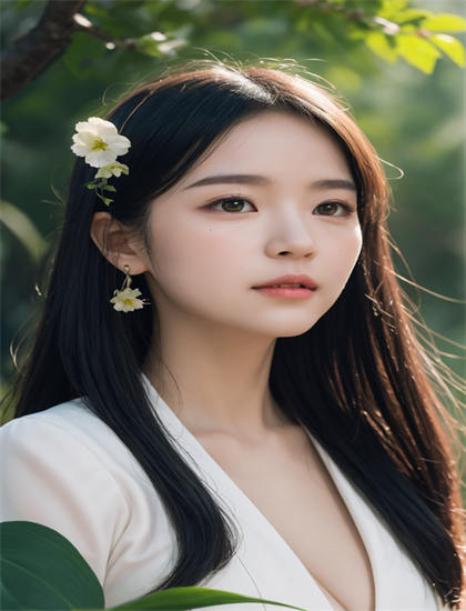 《出彩中国人精彩锦集》创作全记录：音乐创作的理念与过程 感受创作的魅力与挑战