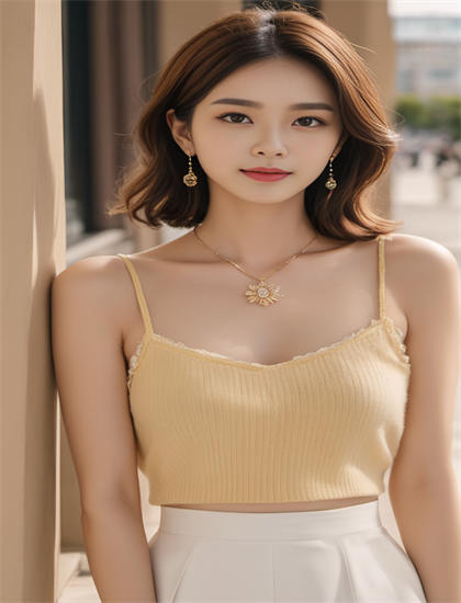 《电影通缉令》美学价值分析：艺术美感与审美特征探讨，收视第一