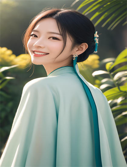 表演艺术解析：铁三角1972的伦理的道德困境与价值选择 感受表演的情感力量