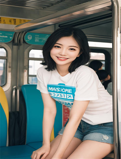 历史正剧：《重生皇后，争做后宫第一白莲花》场景的环境描写与情绪烘托——文化符号的象征意义