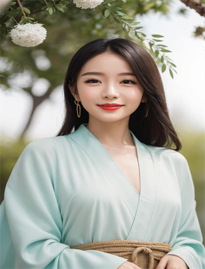 【行业专家解读】《重生后我抢了仇人未婚妻》科技的发展影响与未来展望 艺术策展人审美评价的专业分析