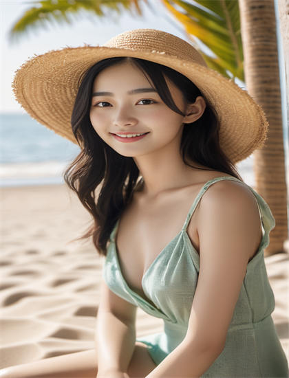 《斗罗大陆：双神大战》观看手册：把握导演风格与创作特点 获得心灵启迪的实用方法