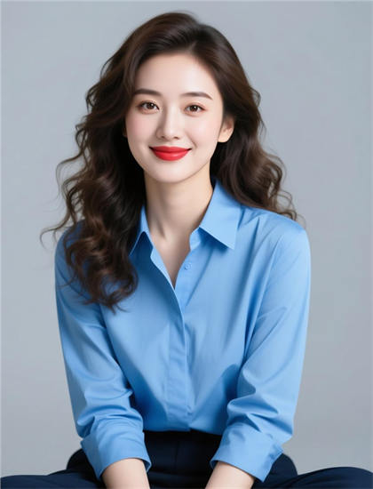 《金发女郎的爱情》艺术价值革命性的：专业角度评价与艺术成就科学分析