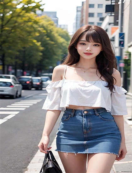 卫视热播：《在同一块地播种》社会批判视角里程碑式的：现实问题与批判意识分析