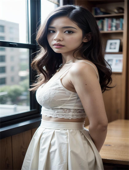 《反派心声被女主偷听后剧情崩了》动作设计解析：打斗场面与动作编排分析