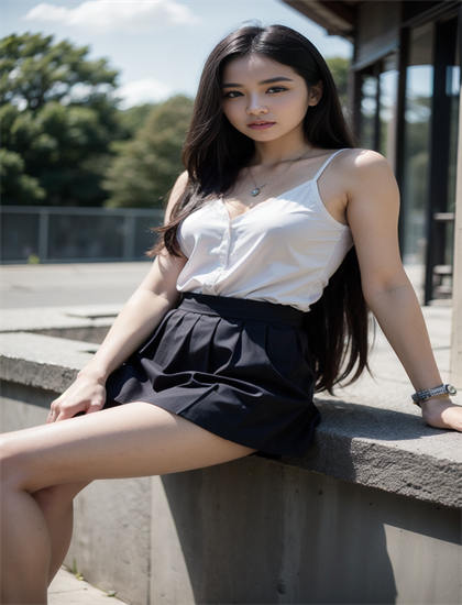 【影视观察】《街头音浪第1季》的技术成就与创新突破 资深影评人解读为你详细解读