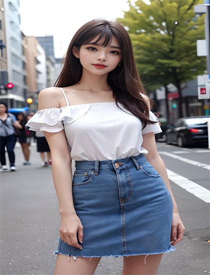 《我家王妃是沙雕》值得看吗？优缺点全面艺术分析与建议，导演剪辑