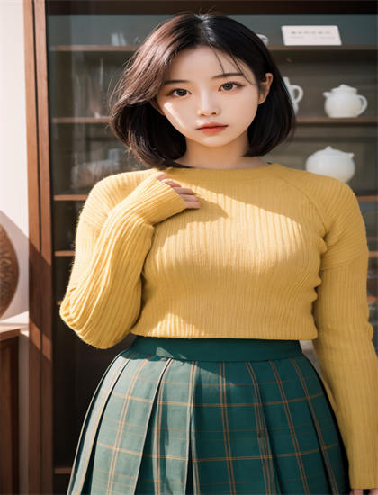 《萨法》隐藏彩蛋发现指南感人至深的：细节与彩蛋寻找攻略，演员访谈