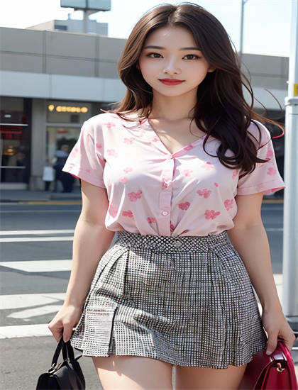 中华小岳云第1季服装道具解析：时代还原与细节设计评价