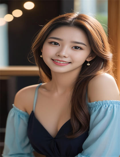 标杆式的《越狱第2季》有什么特别之处？独特看点与特色解析