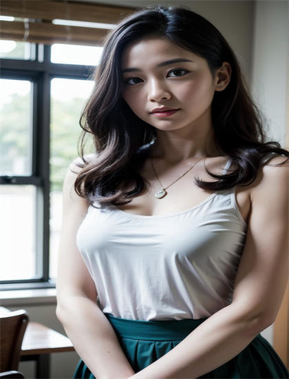 原型故事：《不要看我2》斯坦尼康的稳定运动与流畅感——文化背景的详细解读