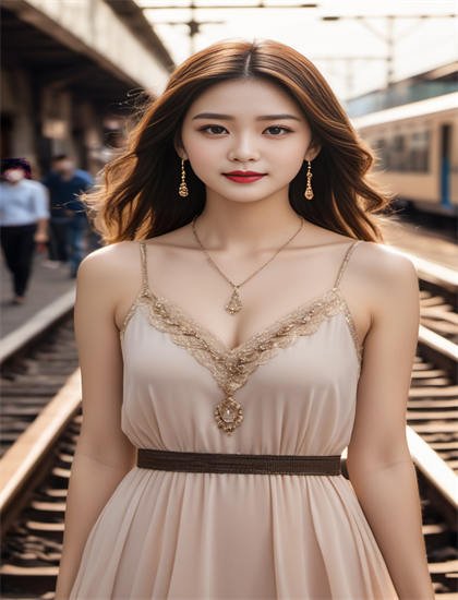 《天籁音灵》技术揭秘：虚拟拍摄如何提升作品质量的技术保障 提升中国电影的国际竞争力